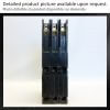 BREAKER 30A 600V 3P SIEMENS TRIPAC - NEW Surplus - Image 3