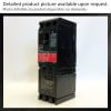 BREAKER 30A 600V 3P SIEMENS TRIPAC - NEW Surplus - Image 2