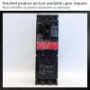 BREAKER 30A 600V 3P SIEMENS TRIPAC - NEW Surplus