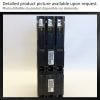 BREAKER 125A 600V 3P SIEMENS TRIPAC - Used - TESTED - Image 5