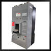 BREAKER 1200A 600V 3P ITE - SIEMENS - Used - TESTED