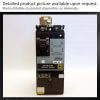 BREAKER 30A 600V 2P SQUARE D - Used - TESTED - Image 2