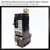 BREAKER 30A 600V 2P SQUARE D - Used - TESTED