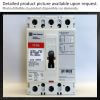 BREAKER 225A 600V 3P CUTLER HAMMER - Used - TESTED - Image 2