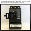 BREAKER 60A 600V 3P SQUARE D 14KA NEW - NEW Surplus