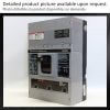 BREAKER 600A 600V 3P ITE - Used - TESTED