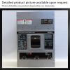 BREAKER 600A 600V 3P ITE - Used - TESTED - Image 2