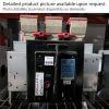 ITE # K1600MDR  Air Circuit Breaker K1600 F1600 M/O D/O ITE  - Used - TESTED