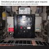 ITE # K1600MDR  Air Circuit Breaker K1600 F1600 M/O D/O ITE  - Used - TESTED - Image 2