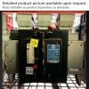 K2000MFR ITE BREAKER