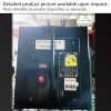 K600MDN M/O D/O ITE BREAKER