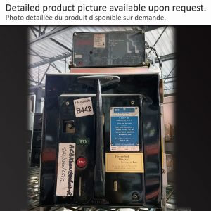 KDON800S M/O D/O ITE BREAKER
