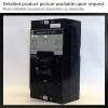 BREAKER 300A 600V 3P SQUARE D - Used - TESTED