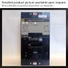 BREAKER 300A 600V 3P SQUARE D - Used - TESTED - Image 2