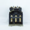 CONTACTOR AC  500FL-B0*93 SIZE 0  B SERIES - Used - TESTED - Image 2