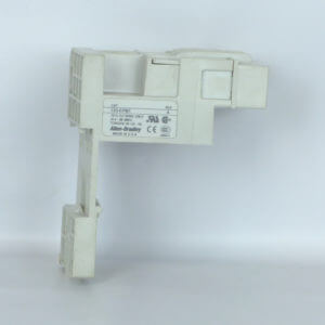 OVERLOAD ADAPTER 193-EPM1  A SERIES - Used - TESTED