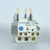 OVERLOAD RELAY 193-EA1EB 1,6-5,0A   B SERIES - Used - TESTED
