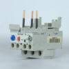 OVERLOAD RELAY 193-EA1EB 1,6-5,0A   B SERIES - Used - TESTED - Image 2