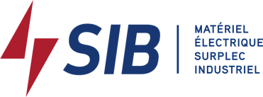 SIB Electrique Inc