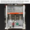 FIB1250MD-SACE-F1-ABB-BREAKER
