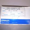 CAPACITIVE PROXIMITY SWITCH - Used - TESTED - Image 2