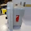START/ STOP BOX EXPLOSION PROOF - Used - TESTED - Image 2