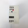 3 PHASE CONTROLLER 600 VAC - Used - TESTED