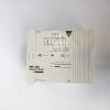 3 PHASE CONTROLLER 600 VAC - Used - TESTED - Image 2