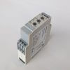 CURRENT LEVEL RELAY - Used - TESTED