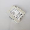 CURRENT LEVEL RELAY - Used - TESTED - Image 2