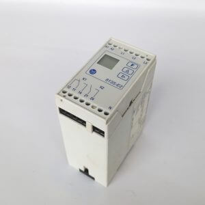 PHASE MONITOR SERIE A - Used - TESTED
