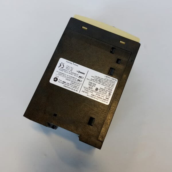 EU AUTOMATION - Used - TESTED - Image 2