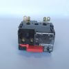 MOTOR LOGIC SOLID OVERLOAD RELAY SOCKET UNIT ( 1.5 - 4.5 ) - Used - TESTED