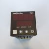 TEMPERATURE LIMIT CONTROLLER 1 RELAY OUTPUT - Used - TESTED