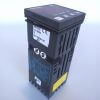 TEMPERATURE LIMIT CONTROLLER 1 RELAY OUTPUT - Used - TESTED - Image 2