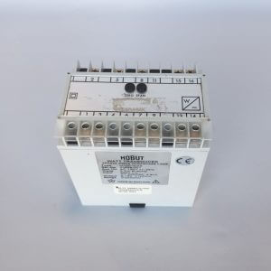 3 PHASE 3 WIRE UNBALANCED LOAD - Used - TESTED