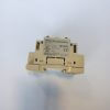 CPU UNIT - Used - TESTED - Image 2
