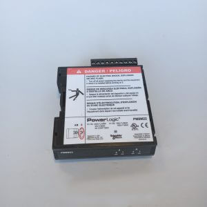 POWER LOGIC MODULE - Used - TESTED
