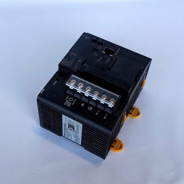 POWER SUPPLY UNIT - Used - TESTED - Image 2