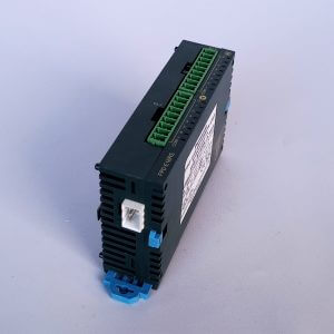 FP0-EX - Used - TESTED