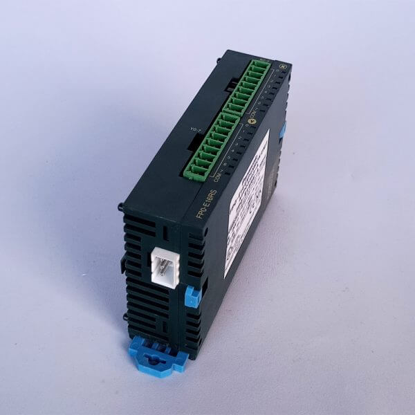 FP0-EX - Used - TESTED