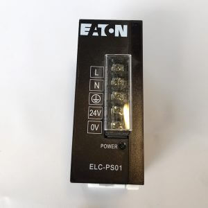 POWER SUPPLY - Used - TESTED