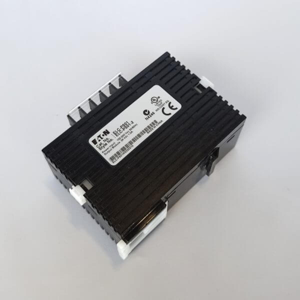 POWER SUPPLY - Used - TESTED - Image 2