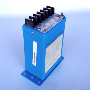 CURRENT TRANSDUCER - Used - TESTED