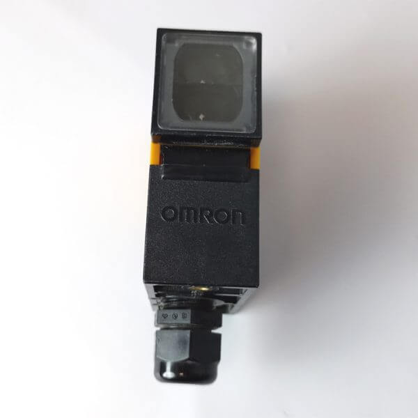 PHOTO ELECTRIC SWITCH - Used - TESTED