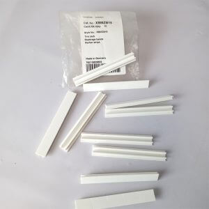 BANDE REPERAGE 10 / PKG - Used - TESTED