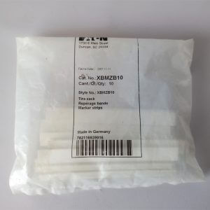 BANDE REPERAGE 10 / PKG - Used - TESTED