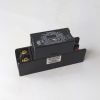 2-WIRE REMOTE CONTROL RELAY WITH SOCKET - Used - TESTED
