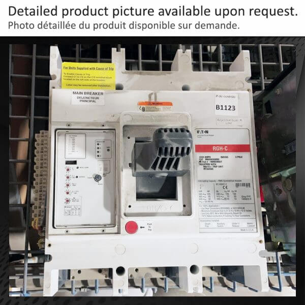 RGH320036EC