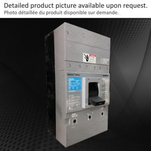 PXD63B160